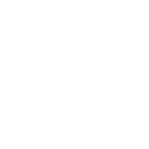 Brotherhood Charters